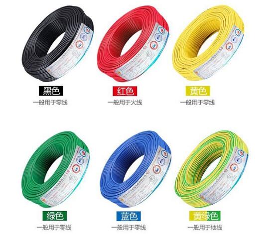 金環(huán)宇<a href='http://www.zzmydz.com/bvdianxian/' target='_blank'><u>BV電線</u></a>