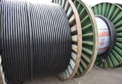 <a href='http://www.zzmydz.com/' target='_blank'><u>金環(huán)宇電纜</u></a>