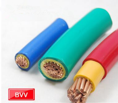 金環(huán)宇<a href='http://www.zzmydz.com/bvvdianxian/' target='_blank'><u>BVV電線</u></a>