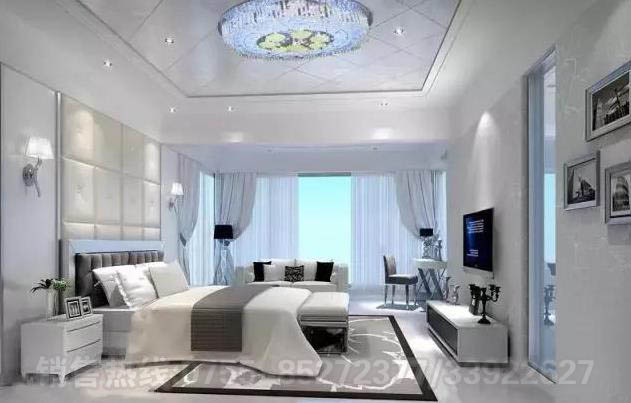 <a href='http://www.zzmydz.com/' target='_blank'><u>金環(huán)宇電線電纜</u></a>提醒你水電裝修