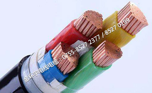 <a href='http://www.zzmydz.com/yjvdianlan/' target='_blank'><u>YJV電纜</u></a>