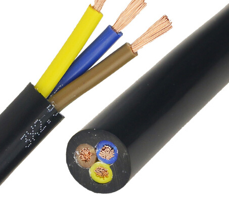 <a href='http://www.zzmydz.com/rvvdianxian/' target='_blank'><u>RVV電線</u></a>