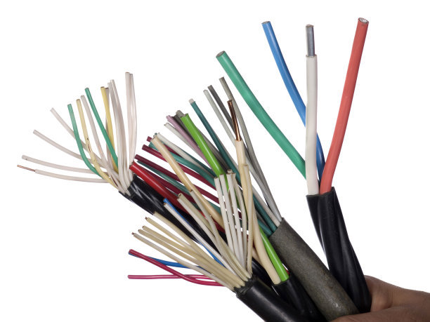 KVV<a href='http://www.zzmydz.com/kongzhidianlan/' target='_blank'><u>控制電纜</u></a>